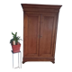 Armoire Louis Philippe