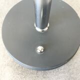 Louis Kalff Philips lamp