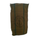 Burlap bag
