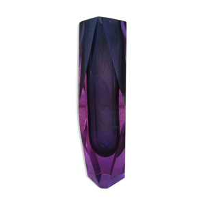 vase Murano