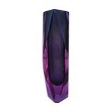 Murano Vase