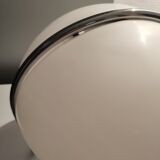 Conchiglia table lamp by L. Massono e l Buttura for iGuzzini