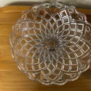 Fruit bowl