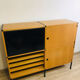 A.R.P. (Guariche Mortier Motte) design furniture, Minvielle edition