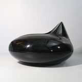Rare Ero Aarnio armchair