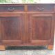 Antique furniture, around 1940