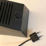 Lampe de bureau Nastro par Alberto Fraser 1983