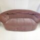 Sofa Brigantin Michel Ducaroy Line Roset 1980 vintage