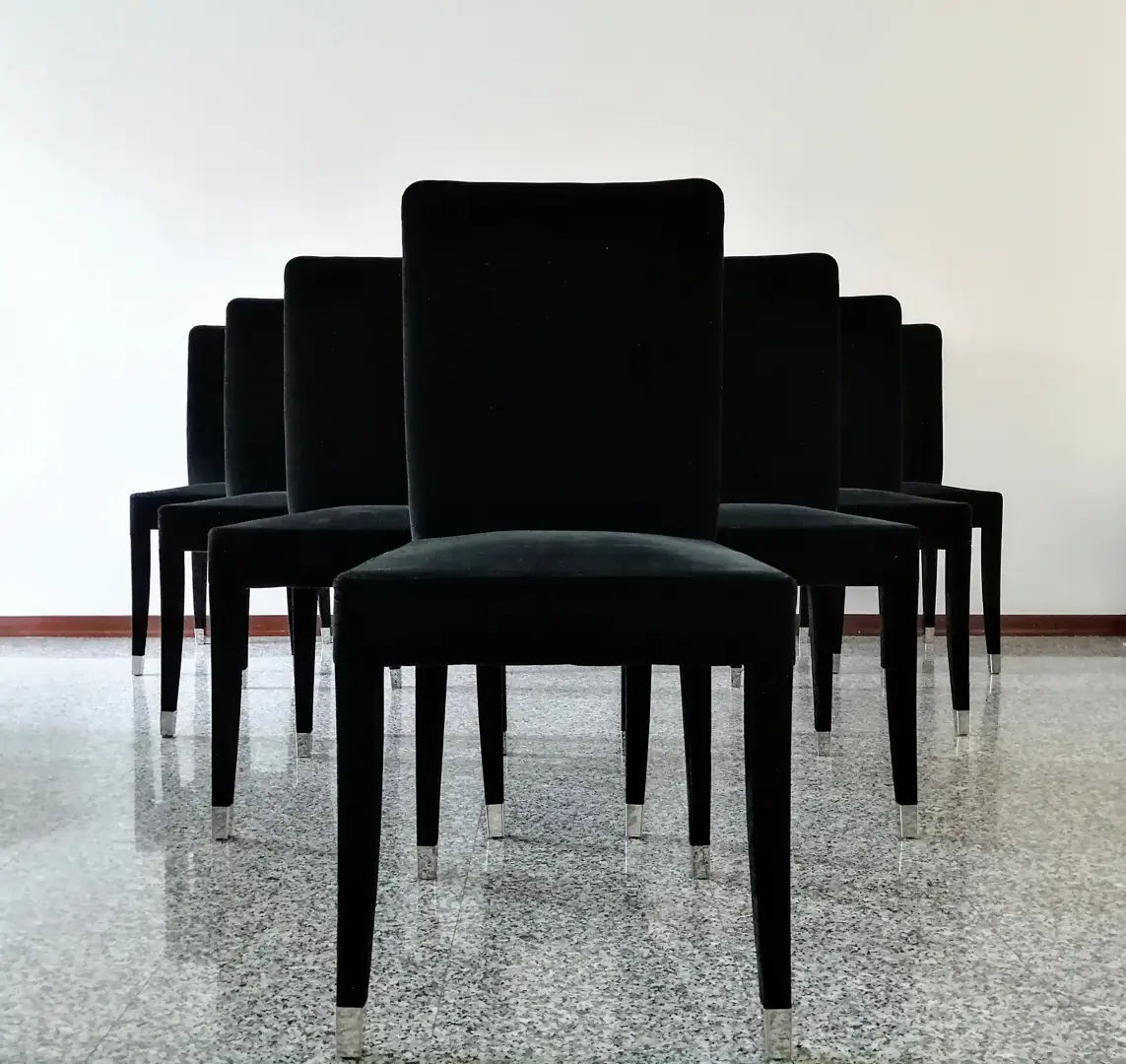 Fendi casa estella model sofas outlet -70%