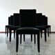 Fendi casa estella model sofas outlet -70%