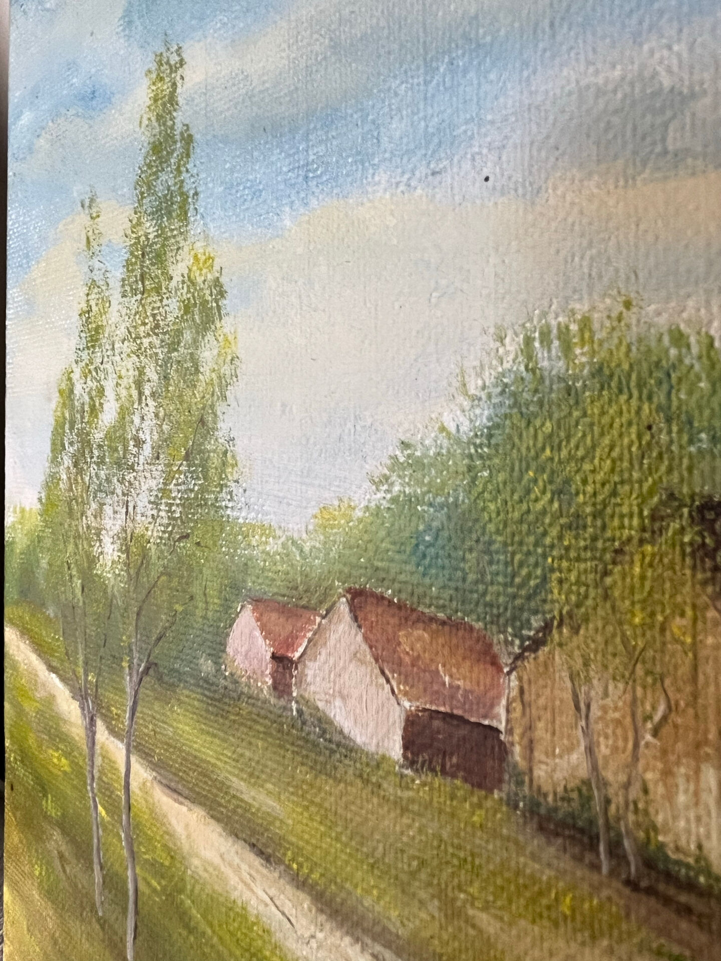 Painting
