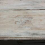 Parisian sideboard