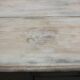 Parisian sideboard