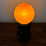 Vintage Lamp - Space Age