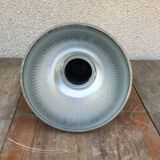 Old hanging lamp 1970