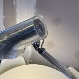 Kelvin T lamp design Antonio Citterio edition Flos