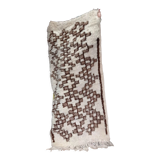 Tapis berbère