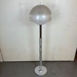 Floor Lamp by Exclusif Geve from 1970'