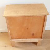 Furniture year 50 Scandinavian style