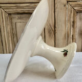 Old fruit cutters model Floralia Villeroy & Boch
