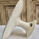 Old fruit cutters model Floralia Villeroy & Boch