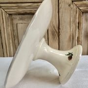 Old fruit cutters model Floralia Villeroy & Boch