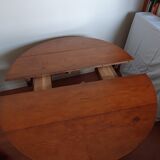Table ronde