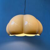 Herda Space Age Pendant Lamp