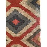 Tapis Indien