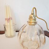 Lampe baladeuse vintage
