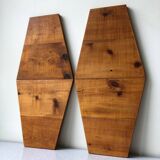 Shelf / display stand