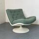 975 Lounge Chair by Geoffrey Harcourt for Artifort, 1960s