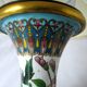 Lampe de salon