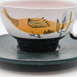 Yvon Roy Mug