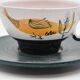 Yvon Roy Mug