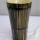 Saint Clement Vase