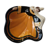 Empty pocket/cup G. Fourmaintraux