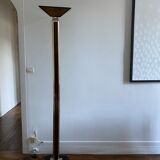 Floor lamp 1970