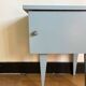 Jeanne bedside table