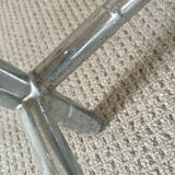 3 tables gigognes vintage