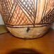 Berber vase of the 50s