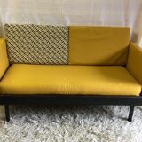 2 seater bench 60