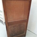 Commode 7 tiroirs art deco