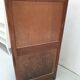 Chest of drawers 7 drawers art deco
