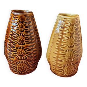 Duo des vases new Look