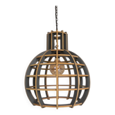 Lingehof suspension, Globe model 50 cm