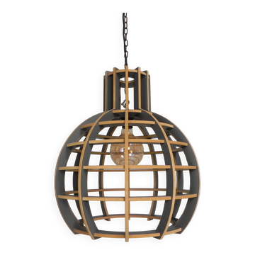 Lingehof suspension, Globe model 50 cm