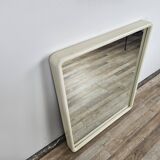 Miroir Gedy, années 70