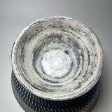 Coupe en céramique