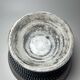 Ceramic cup